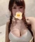 米兒