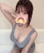 艾芯